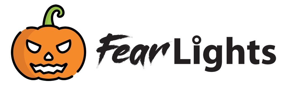 FearLights Logo